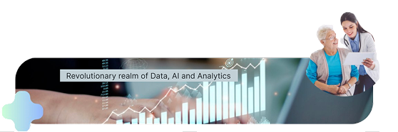 Analytics & Patient